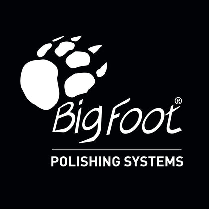Bigfoot Polishing System