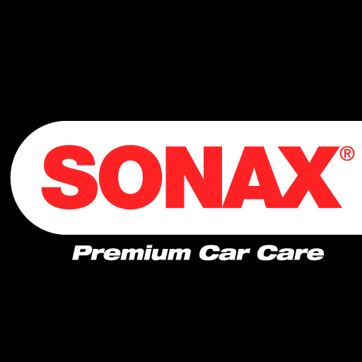ALL SONAX
