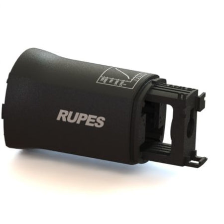 RUPES 31.382/UL MOTOR HOUSING LHR12II