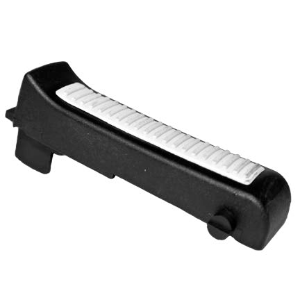 RUPES 38.286 SWITCH BUTTON, TRIGGER (LHR21 AND LHR15)