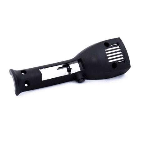 RUPES 44.374/C LHR 15/21 III COMPLETE LOWER HANDLE