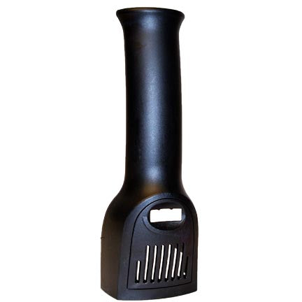 RUPES 441.285/E/UL UPPER HANDLE (ALL LHR21 AND LHR15)