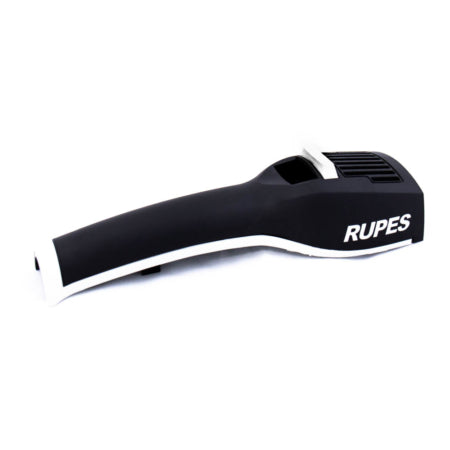 RUPES 441.374 LHR 15/21 III UPPER HANDLE