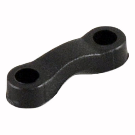 RUPES 442.55 CABLE CLAMP