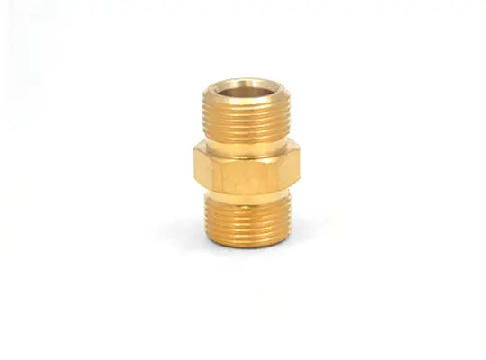 SCREW ADAPT M22 M PLUG 14MM