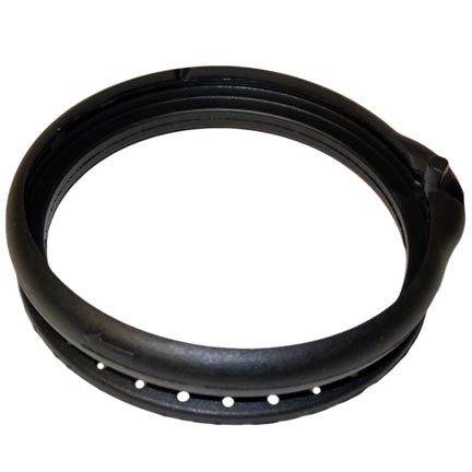 RUPES 651.246 RUBBER SHROUD (LHR15II, LHR15ES, LHR12E)