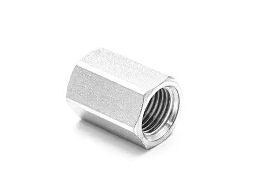 LANCE SOCKET 1/4F X 1/4F