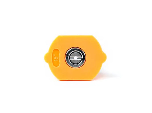 QC 15 DEGREE 3.0 NOZZLE