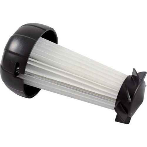 RUPES 88.400 FILTER CARTRIDGE WASHABLE/POLY