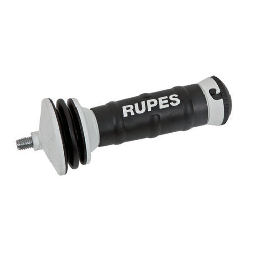 RUPES 81.322/C ANTI-VIBRATION SIDE HANDLE M8