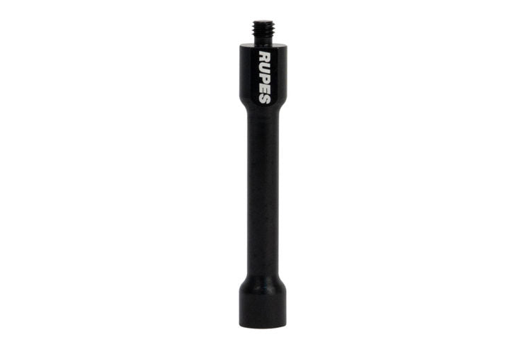 RUPES 291.390/C NANO EXTENSION SHAFT