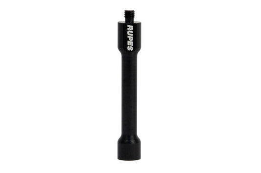 RUPES 291.390/C NANO EXTENSION SHAFT