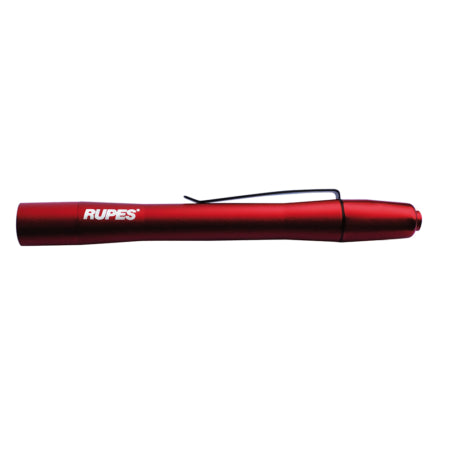 RUPES LL150 LL 150 SWIRL CHECK PORTABLE LED LIGHT