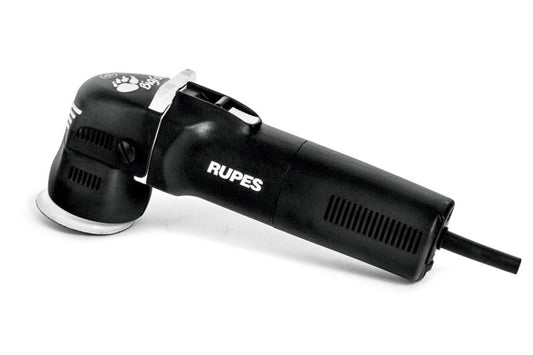 RUPES LHR75 PNEUMATIC 15MM 75MM(3”) SINGLE TOOL
