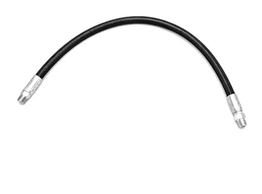 JUMPER HOSE/WHIP LINE3/8X 10'4000PSI