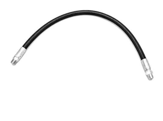 JUMPER HOSE/WHIP LINE3/8X 10'4000PSI