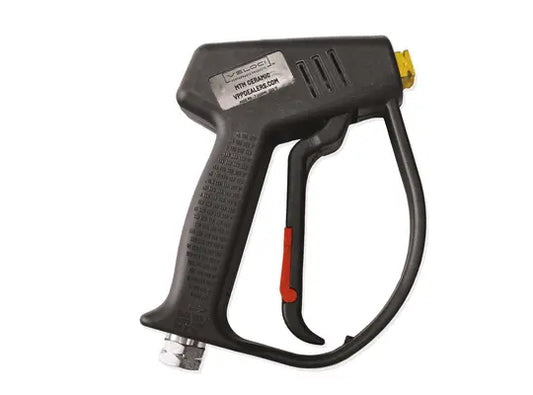 SPRAY GUN M407