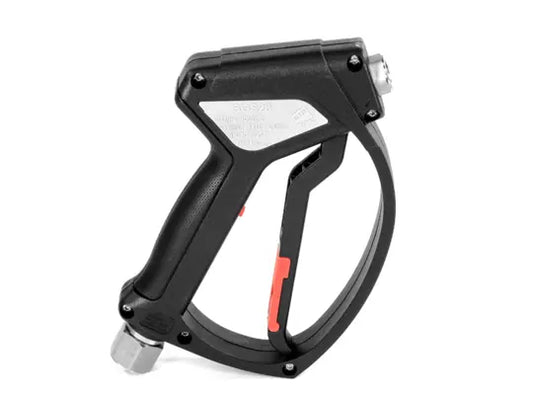 SPRAY GUN SG28 EASY HOLD 4000PSI @ 12 GP