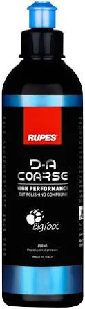 RUPES DA COARSE COMPOUND