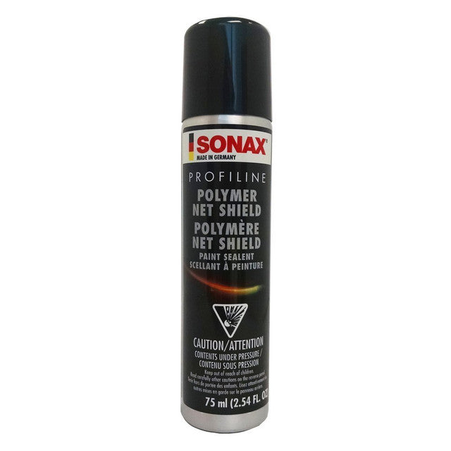 SONAX POLYMER NET SHEILD