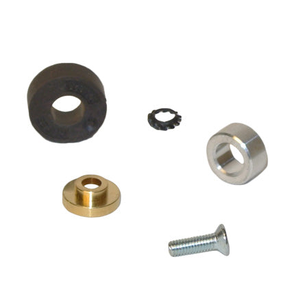 RUPES 405.322/C MAGNET ASSEMBLY