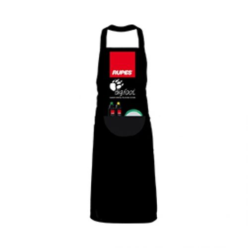 RUPES 9.Z868 BIGFOOT APRON