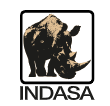 INDASA 2-2000 LINE SHEET 5 5X9 P2000 SOLD/BOX 50