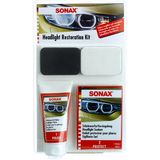 Headlight Restoration Kit [405941]