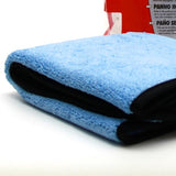 Microfiber Drying Cloth [450800]