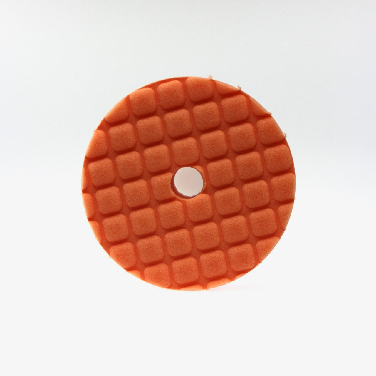 TKO WAFFLE PAD