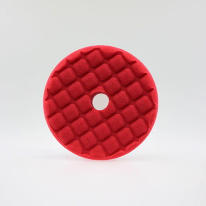 TKO WAFFLE PAD