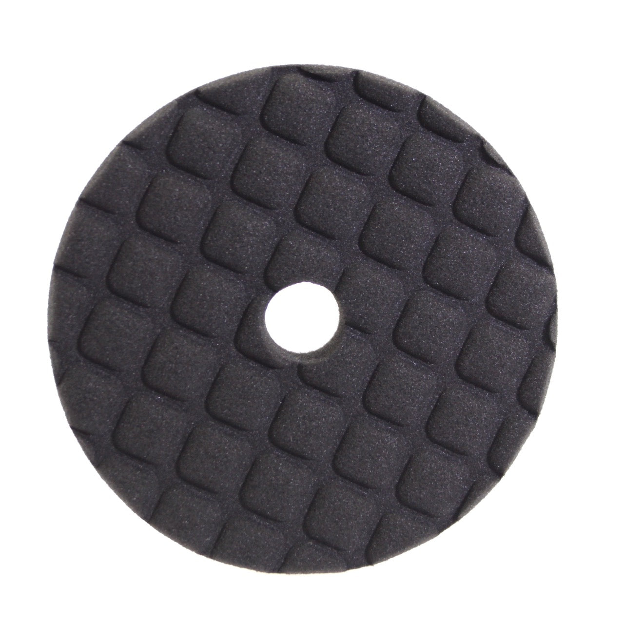 TKO WAFFLE PAD